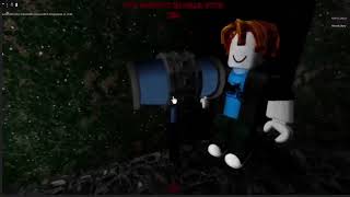 How To Get The Ban Hammer Badge In Sbbag Old