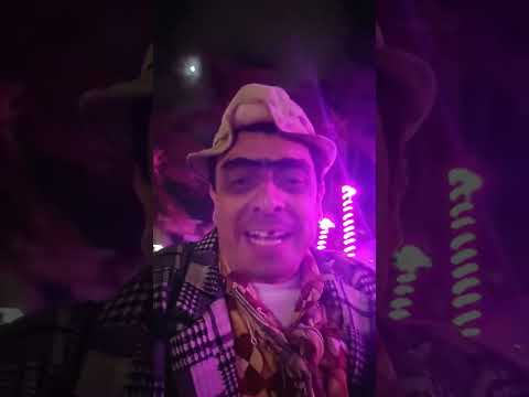 Empezó Marzo, con "M" de MIAMI
