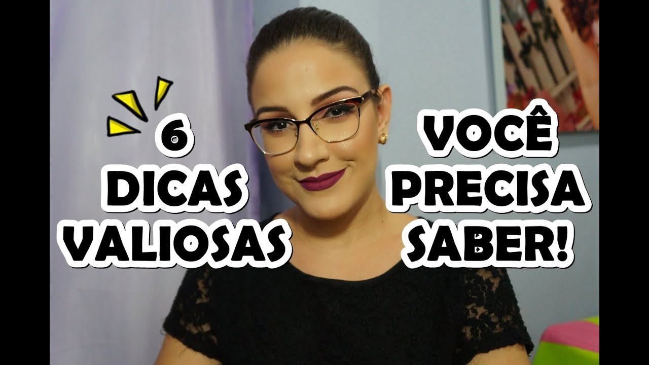 DICAS PRO ESTÁGIO DE SAÚDE MENTAL