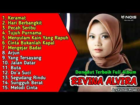 KERAMAT - HARI BERBANGKIT - PECAH SERIBU \