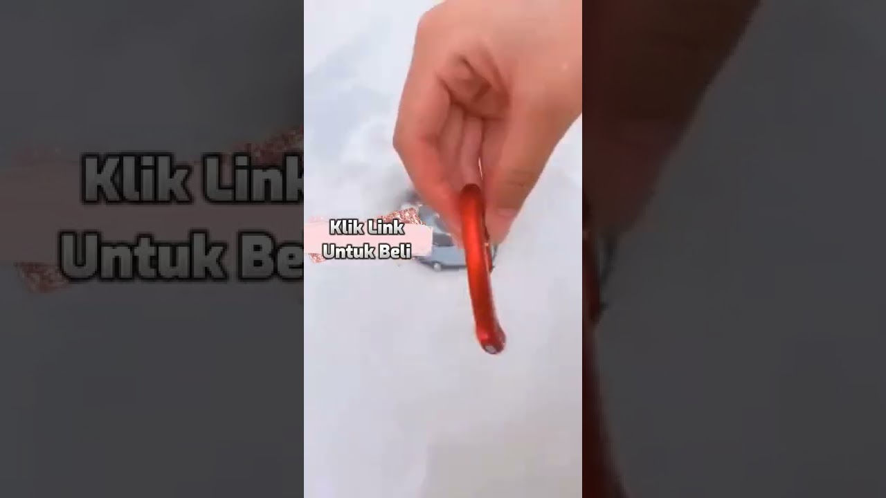 Thinkplus Lenovo XT80 True Wireless Bluetooth Earphone Sport 