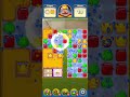 Royal Match Gameplay Walkthrough | Levels 90 | Puzzle Strategy & Tips
