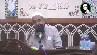 Koleksi Soal Jawab Agama Ustaz Azhar Idrus Vol 5