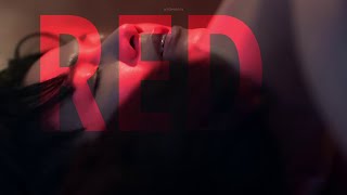 RED x DAYLIGHT [PhiTam, The Ex-Morning]