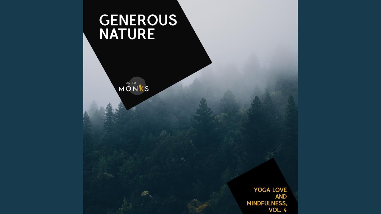 Guarda Smooth Spa su YouTube Guarda Smooth Spa su YouTube