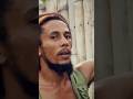 #bobmarley #interview