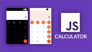 Calculator (HTML, CSS, JS)  हिंदी में