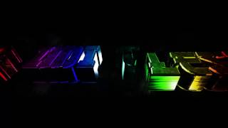 Limitless Intro!