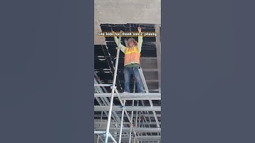 CỐP PHA THU HỒI SÀN Ô CỜ TBOX - KINH NGHIỆM THI CÔNG - SÀN PHẲNG KHÔNG DẦM