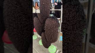 Whatsapp:86195 6198 1627 🔥Wholesale wigs.Global shipping🔥MOQ10 pieces✨The factory is in Xu