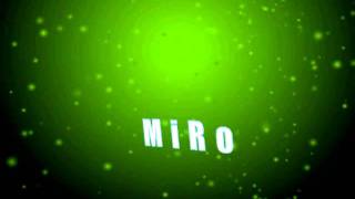 Intro Adobe after effect cs4.avi