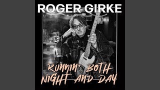 Whiskey Drinkin Woman