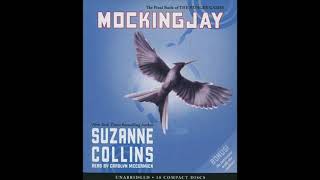 MockingJay Chapter 27