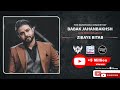 Babak Jahanbakhsh - Zibaye Bitab I Live In Concert ( بابک جهانبخش - اجرای زنده آهنگ زیبای بی تاب )