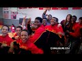 Troy Williams Ultimate High School Mixtape: Incoming Indiana Hoosier is an Athletic Beast!