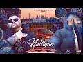 Nattiyan garrie randhawa   karan sandhu  dreams come true hpr chemical x  latest punjabi music