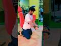 chest workout ll #prabhatpal #subscribe #motivation #viral #gym #bodybuilding #pawansahu777 #tending