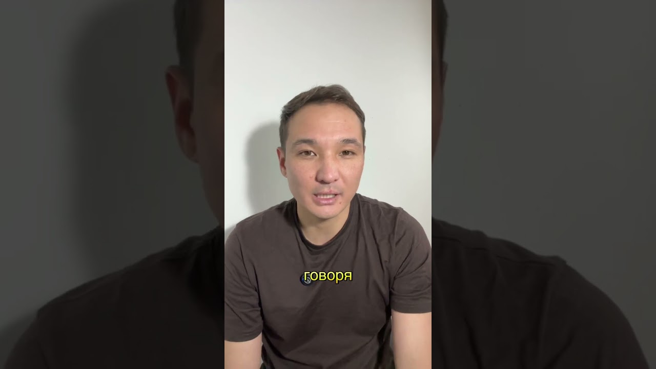 Теперь молимся, что бы пригласили! 