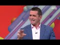 Shane Horgan, Alan Quinlan, and Rob Kearney Break Down Ireland’s Performance After World Cup