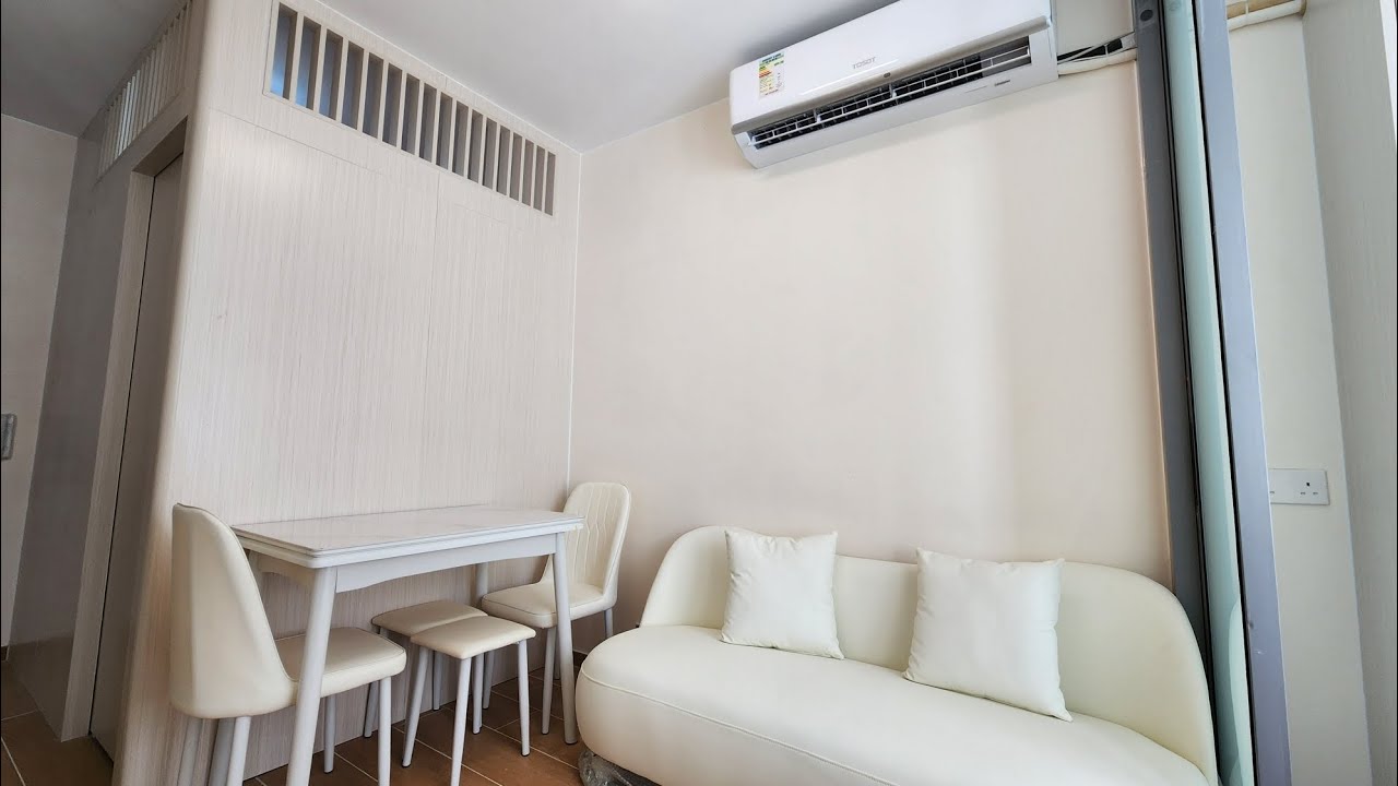 業旺邨 2-3人間2房👍 55406496 張小姐