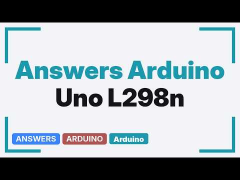 Arduino: L298N Motor Driver - Code issuing "expected primary-expression before '=' token"