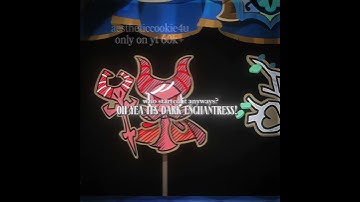 I js realized.. 🥲#crk #cookierunkingdom #crkedit #cookierun #cookierunkingdomedit #cookierunedit