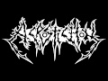 Acrostichon - Havoc