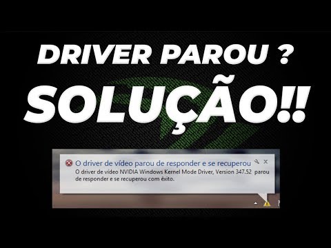 Vídeo: Impedir que os usuários alterem a data e a hora no Windows 10