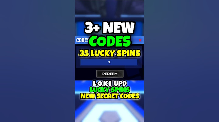 3+ ALL WORKING LOKI UPDATE CODES FOR BLUE LOCK RIVALS IN JUNE 2025! ROBLOX #bluelockrivals #codes