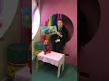 EY KS1 Storytime Space Song Rocket Ride 