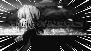 Antiimajes Vs HorusMonster/Yaotjin (Shinigami Captain Exploiter) | Part 1 | BF Expose