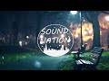 Skripture - I'm On It