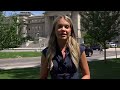 Abortion Rights Initiative Qualifies For Idaho's November Ballot