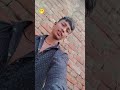#song