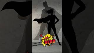 What Is Fleet Management?