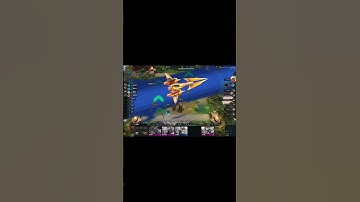 Twisted Fate 3 Star ⭐ = Nuclear Cards! 💣🔥 #teamfighttactics #tft #twistedfate