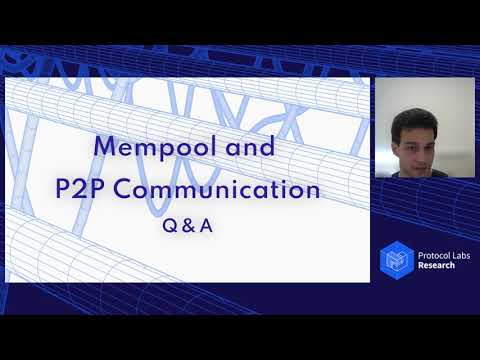 ConsensusDays 21 S1 4 Q A 