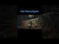 Jedi Shenanigans #gaming #starwars #jedisurvivor #gameplay #funny #funnygameplay #foryou #fyp #gg