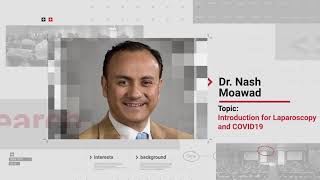 GCH Laparoscopy 1 30042020