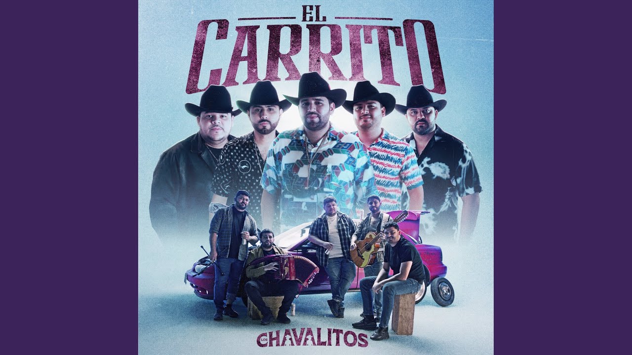 El Carrito
