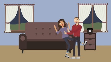 State v. Leidholm Case Brief Summary | Law Case Explained