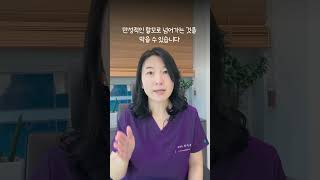 여성 탈모가 많이 생기는 3대 시기