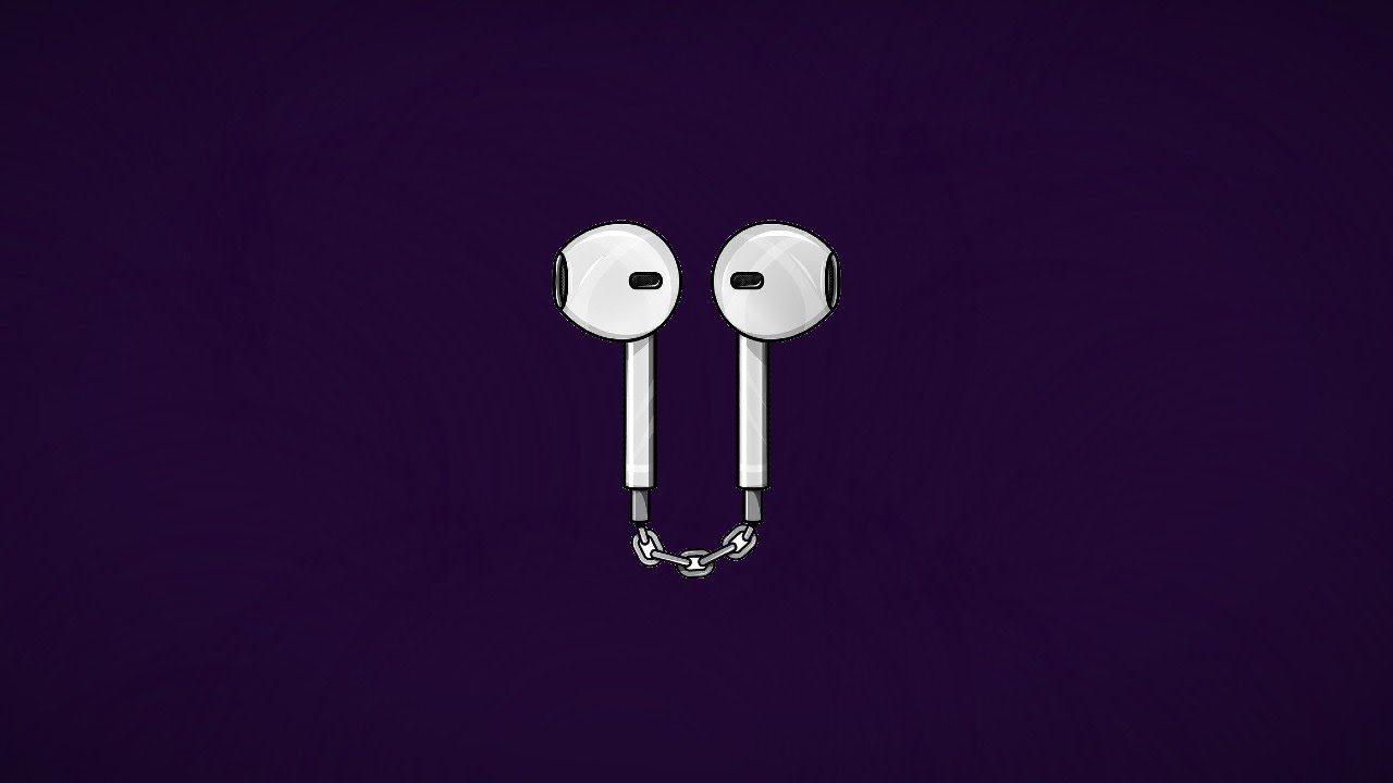 Base De Trap Guitarra Acustica- ''Earpøds'' | Guitar Trap Instrumental Pista De Rap/Trap 2020