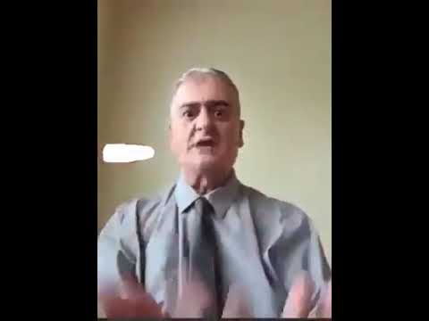 اشوف افعالك شرتح