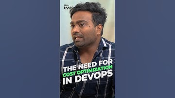 DevOps Roadmap in 2024 with @AbhishekVeeramalla