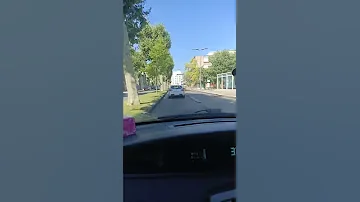 دائما في إطار تشجيعنا ديديكاس محمد انضامن من طرف الاخ عبدالله بولعجين من عاصمة الأنوار باريس 