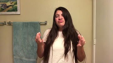 Chapter 7 selection 7.4