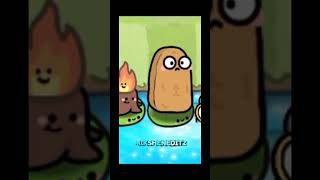 Esports Grandpa  pvz plantsvszombies grandpa trending shorts fyp foryou funk phonk