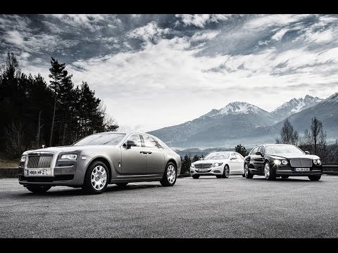 mercedes-s-class-vs-rolls-royce-ghost-vs-bentley-flying-spur