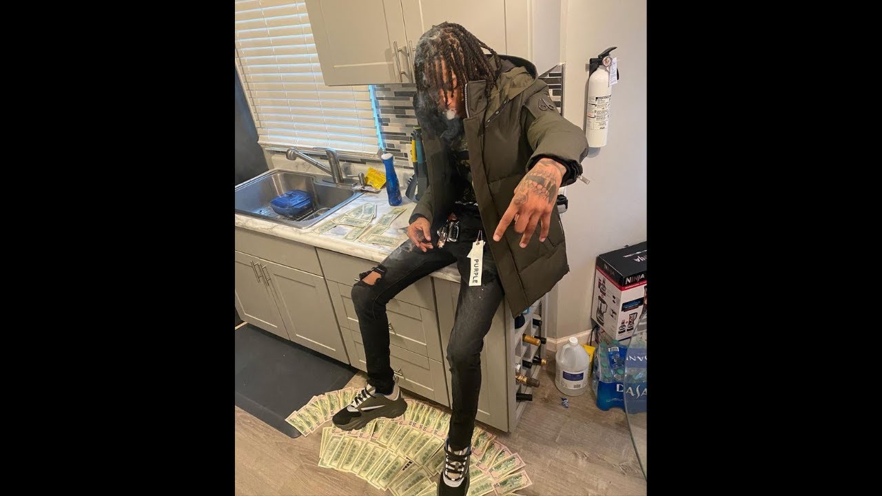 [FREE] Pooh Shiesty x Dee mula Type Beat 2026 